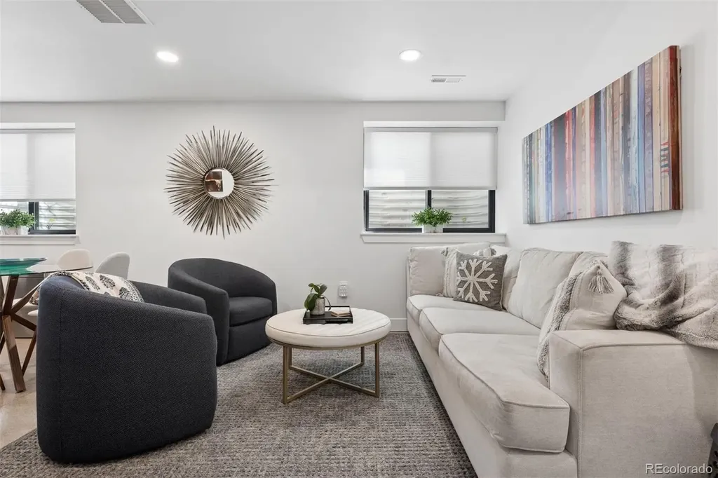 1730 Meade Street Denver CO 80204