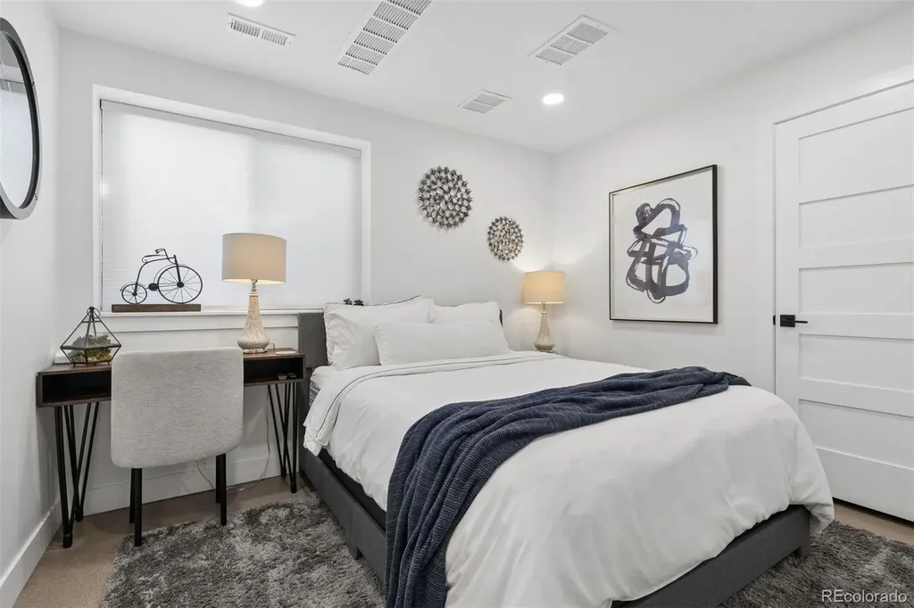 1730 Meade Street Denver CO 80204