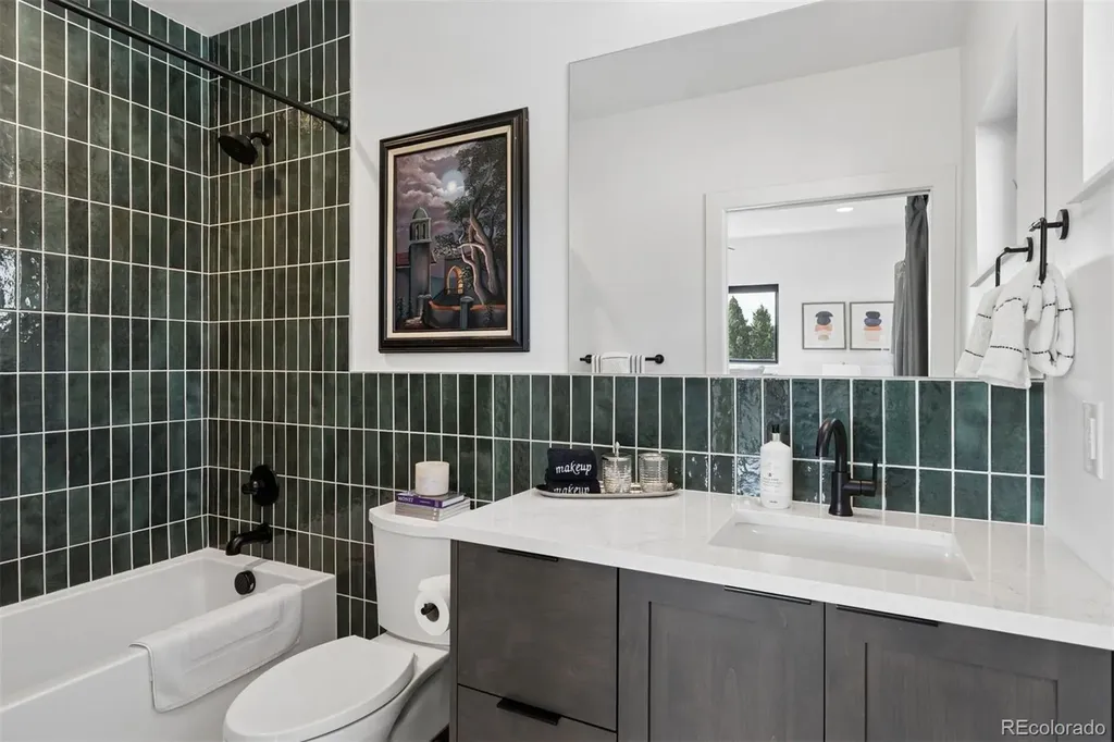 1730 Meade Street Denver CO 80204