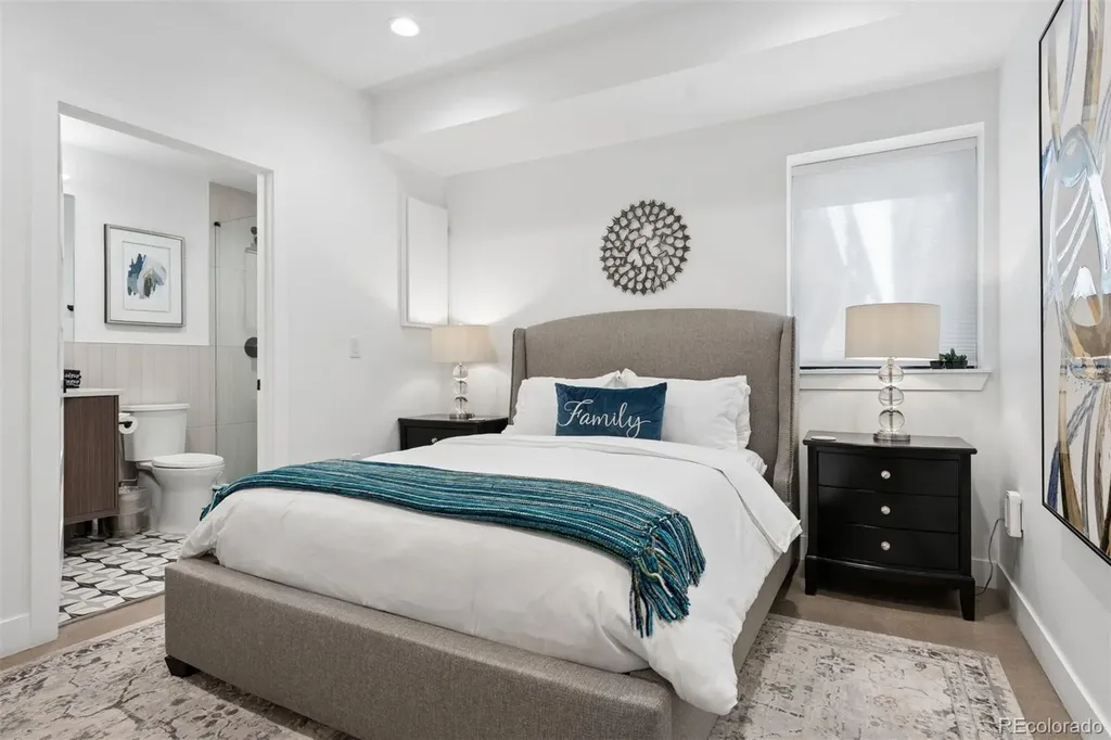 1730 Meade Street Denver CO 80204