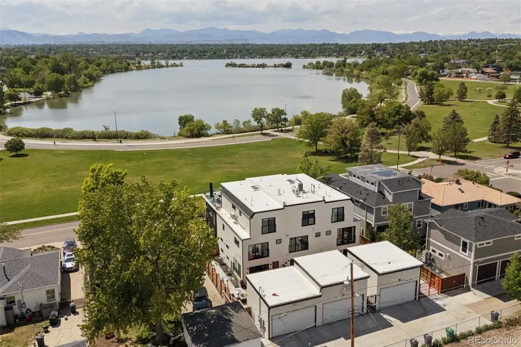 1730 Meade Street Denver CO 80204