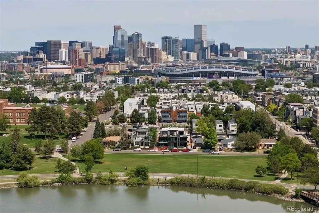 1730 Meade Street Denver CO 80204