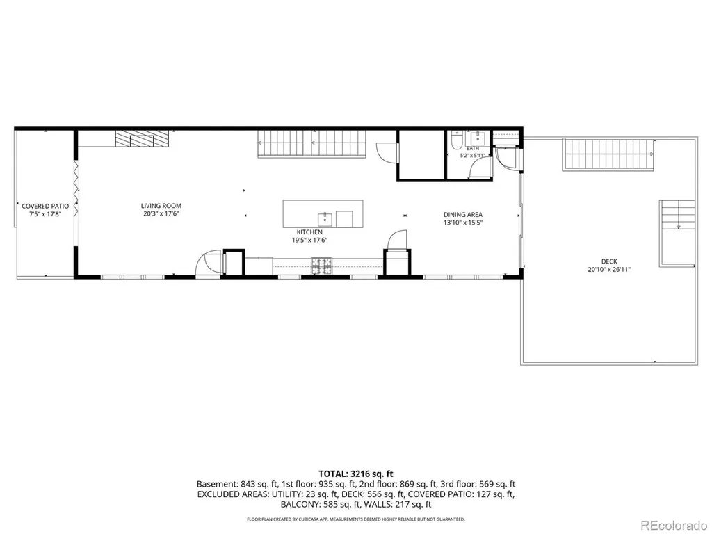 1730 Meade Street Denver CO 80204