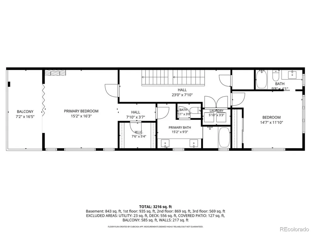 1730 Meade Street Denver CO 80204