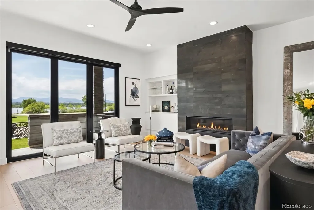 1730 Meade Street Denver CO 80204