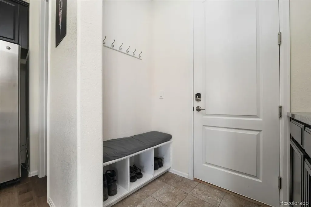 19255 W 84th Place Arvada CO 80007