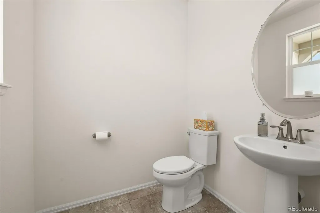 19255 W 84th Place Arvada CO 80007