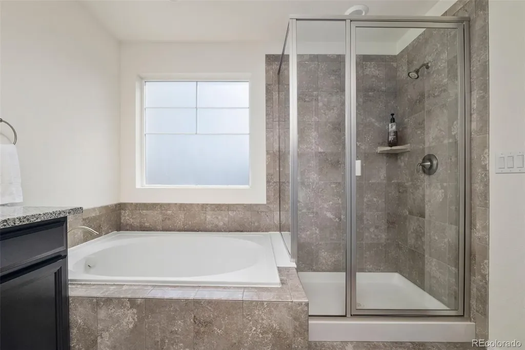 19255 W 84th Place Arvada CO 80007