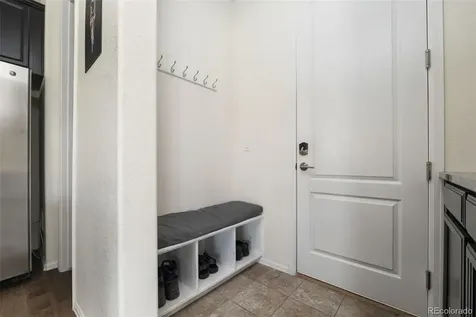 19255 W 84th Place Arvada CO 80007