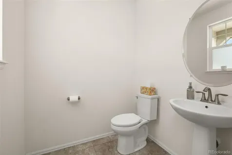 19255 W 84th Place Arvada CO 80007