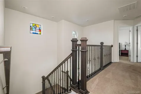 19255 W 84th Place Arvada CO 80007