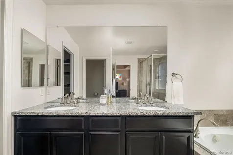 19255 W 84th Place Arvada CO 80007