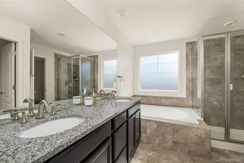 19255 W 84th Place Arvada CO 80007