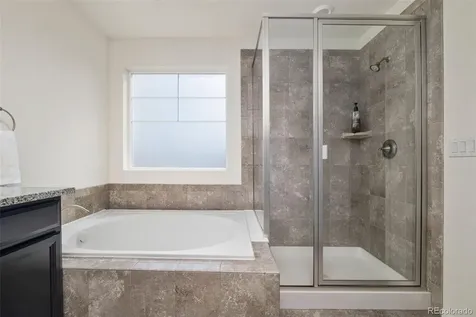 19255 W 84th Place Arvada CO 80007