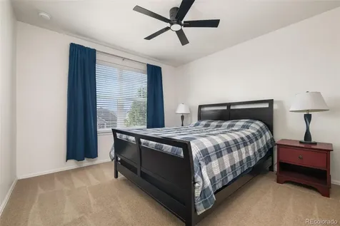 19255 W 84th Place Arvada CO 80007