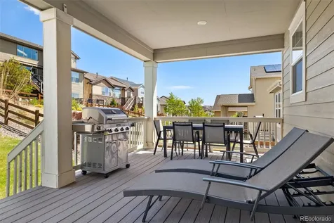 19255 W 84th Place Arvada CO 80007