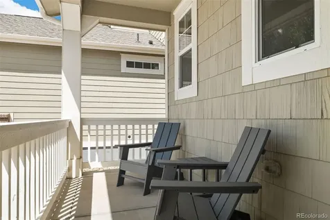 19255 W 84th Place Arvada CO 80007