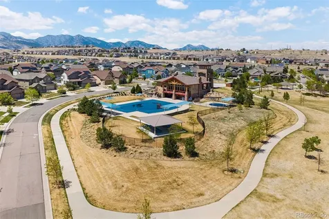 19255 W 84th Place Arvada CO 80007