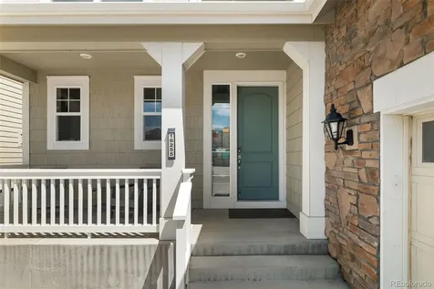 19255 W 84th Place Arvada CO 80007
