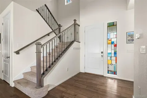 19255 W 84th Place Arvada CO 80007