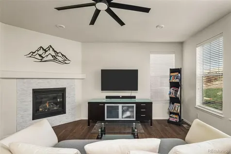 19255 W 84th Place Arvada CO 80007