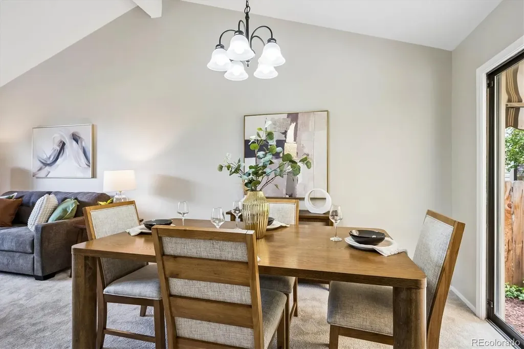 16634 E Rice Circle Aurora CO 80015