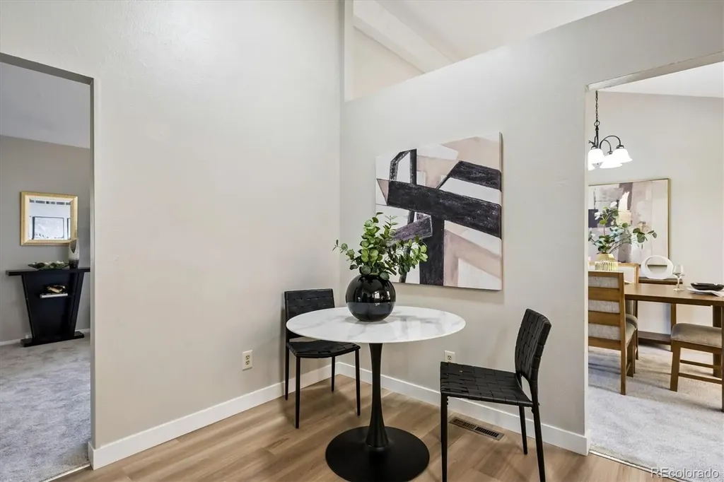 16634 E Rice Circle Aurora CO 80015