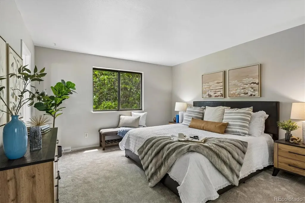 16634 E Rice Circle Aurora CO 80015