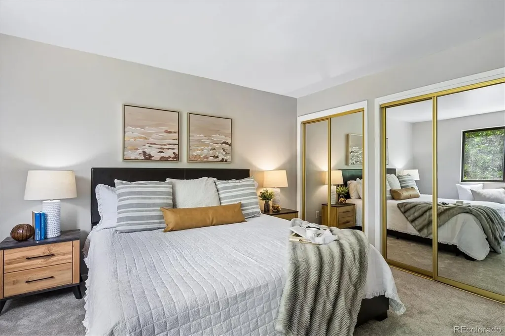 16634 E Rice Circle Aurora CO 80015