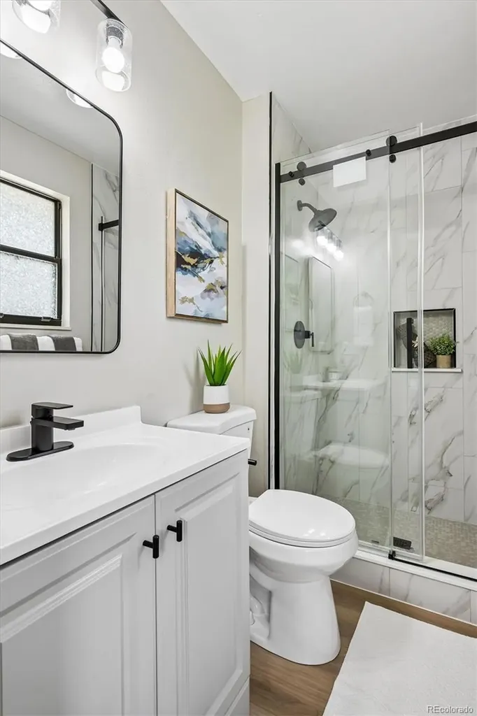 16634 E Rice Circle Aurora CO 80015
