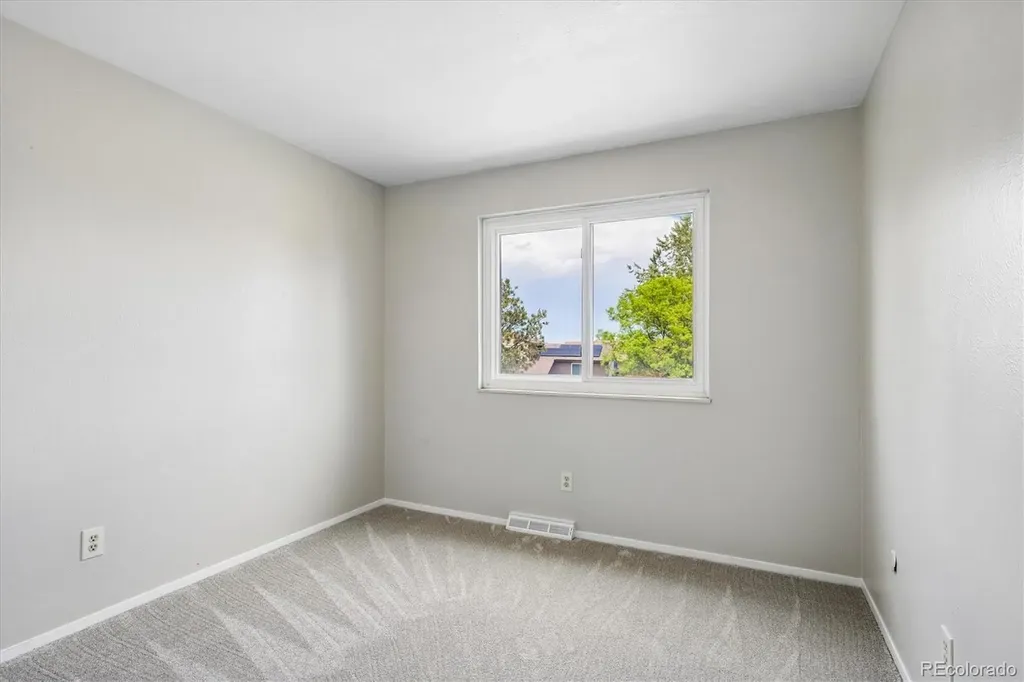 16634 E Rice Circle Aurora CO 80015