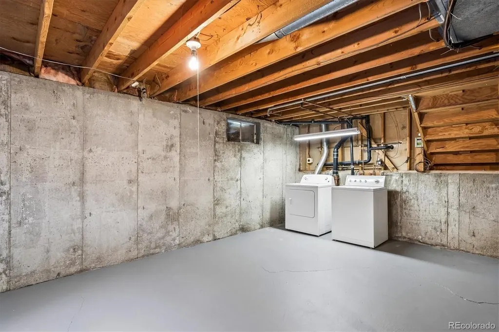 16634 E Rice Circle Aurora CO 80015