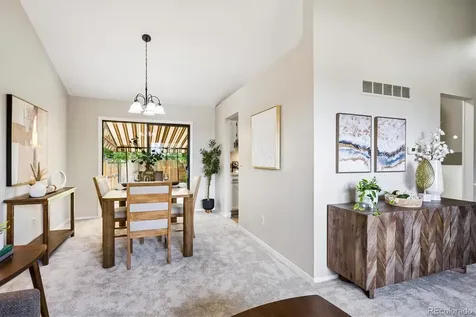 16634 E Rice Circle Aurora CO 80015