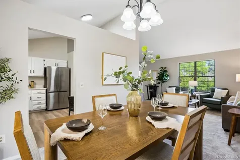 16634 E Rice Circle Aurora CO 80015