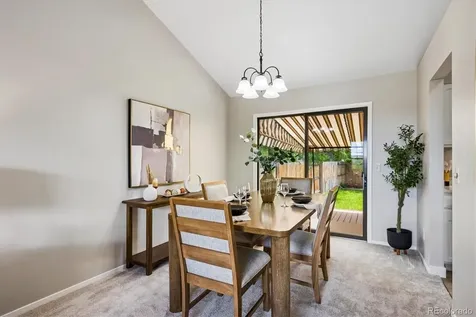 16634 E Rice Circle Aurora CO 80015