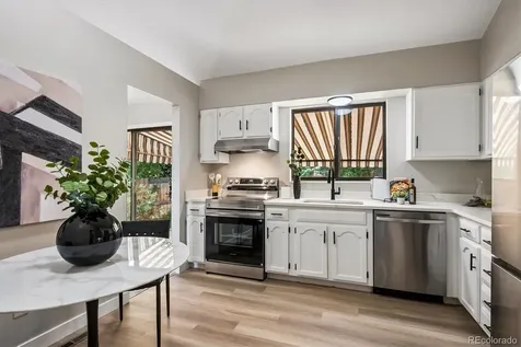 16634 E Rice Circle Aurora CO 80015