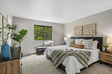 16634 E Rice Circle Aurora CO 80015