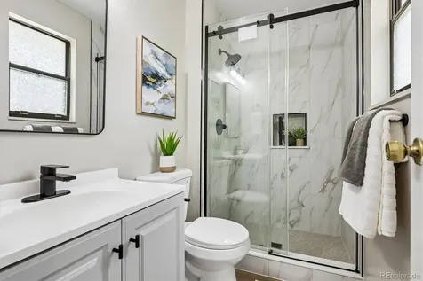 16634 E Rice Circle Aurora CO 80015