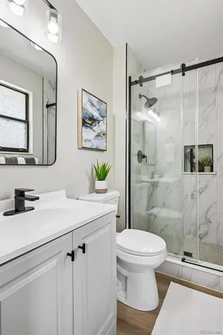 16634 E Rice Circle Aurora CO 80015