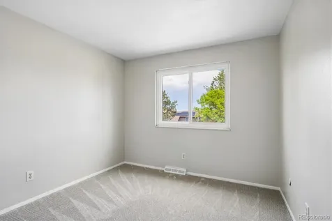 16634 E Rice Circle Aurora CO 80015