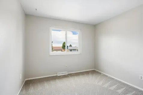 16634 E Rice Circle Aurora CO 80015