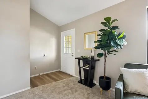 16634 E Rice Circle Aurora CO 80015