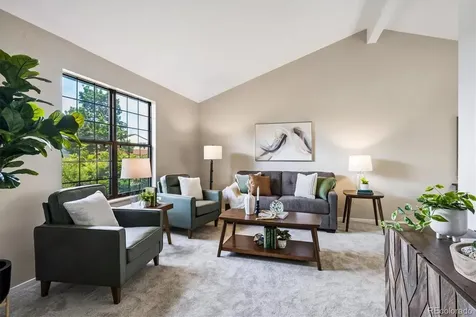 16634 E Rice Circle Aurora CO 80015