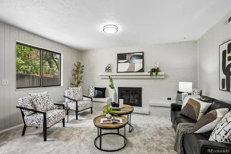 16634 E Rice Circle Aurora CO 80015