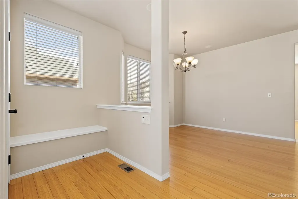 1948 E 167th Avenue Thornton CO 80602