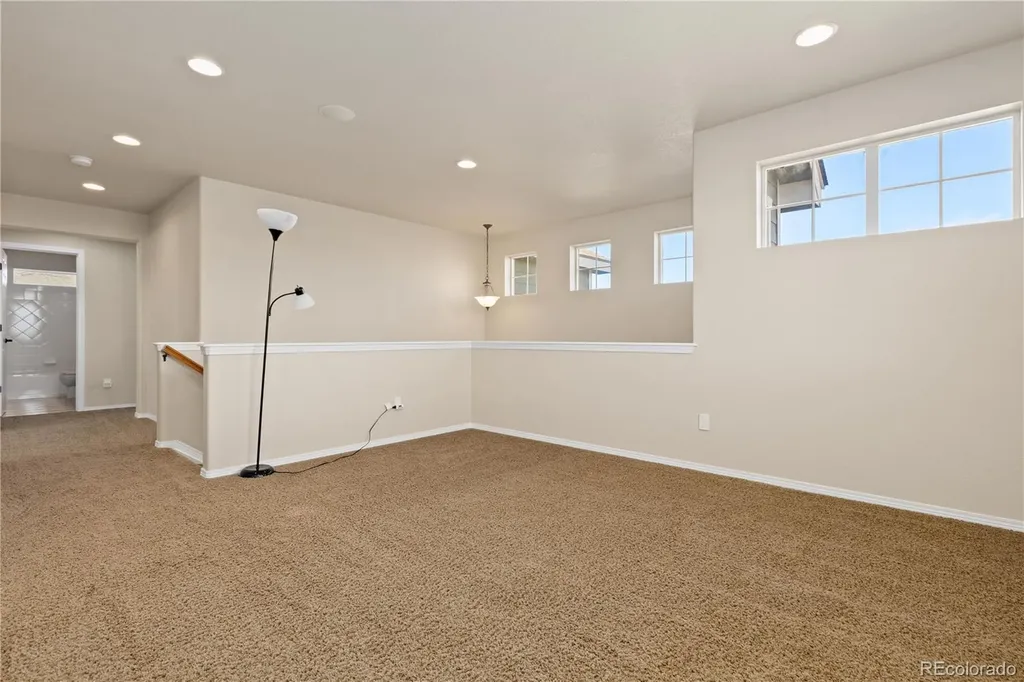 1948 E 167th Avenue Thornton CO 80602
