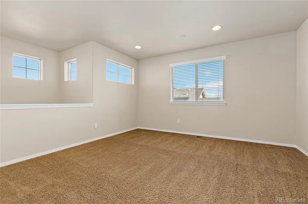 1948 E 167th Avenue Thornton CO 80602