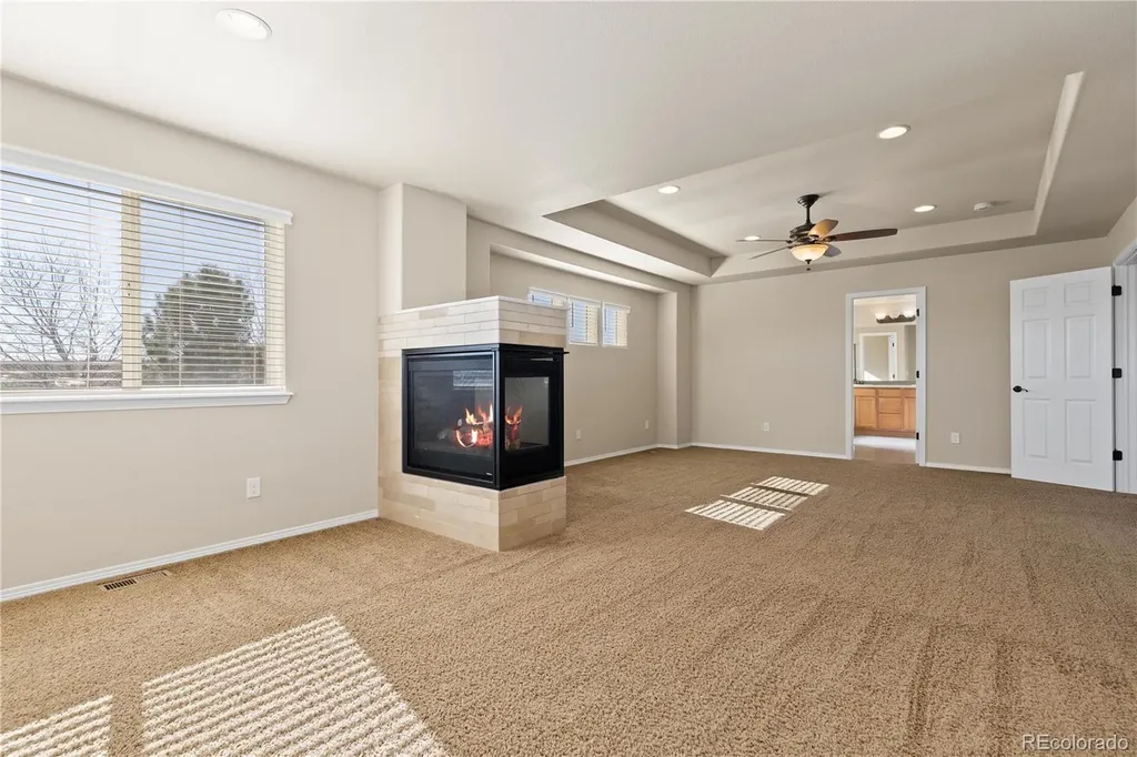 1948 E 167th Avenue Thornton CO 80602