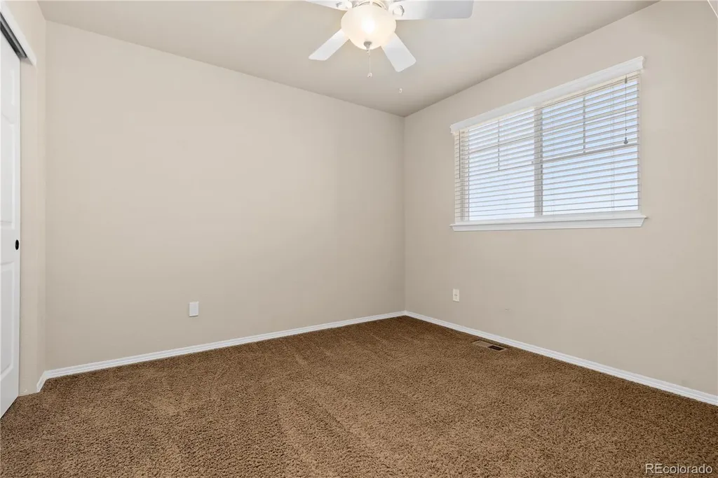 1948 E 167th Avenue Thornton CO 80602