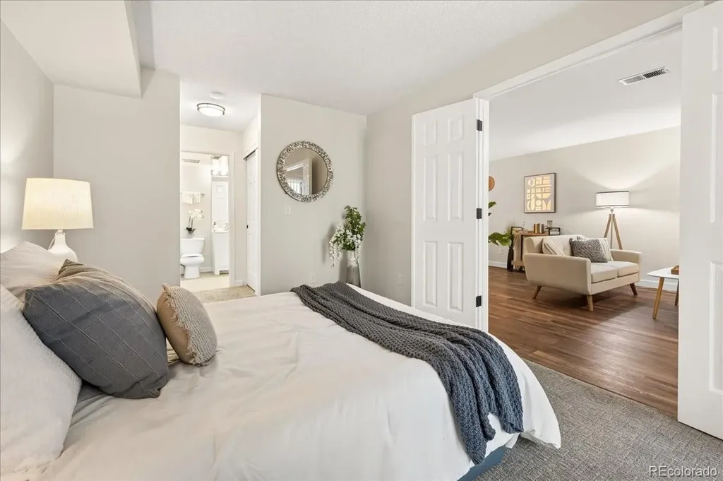 2575 S Syracuse Way Denver CO 80231